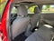 2022 Hyundai ELANTRA SEL CLEAN