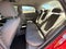 2022 Hyundai ELANTRA SEL CLEAN