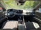 2022 Hyundai ELANTRA SEL CLEAN