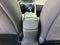 2022 Hyundai ELANTRA SEL CLEAN