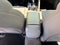 2022 Hyundai ELANTRA SEL CLEAN