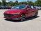 2022 Hyundai ELANTRA SEL CLEAN