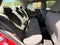 2022 Hyundai ELANTRA SEL CLEAN