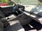 2022 Hyundai ELANTRA SEL CLEAN