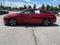 2022 Hyundai ELANTRA SEL CLEAN