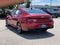 2022 Hyundai ELANTRA SEL CLEAN