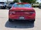 2022 Hyundai ELANTRA SEL CLEAN