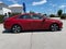 2022 Hyundai ELANTRA SEL CLEAN