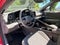 2022 Hyundai ELANTRA SEL CLEAN