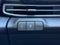 2024 Hyundai ELANTRA Limited - HYUNDAI CPO / CLEAN CARFAX / SUNROOF