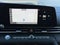 2024 Hyundai ELANTRA Limited - HYUNDAI CPO / CLEAN CARFAX / SUNROOF