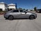 2024 Hyundai ELANTRA Limited - HYUNDAI CPO / CLEAN CARFAX / SUNROOF
