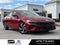 2026 Hyundai ELANTRA Limited - HYUNDAI CPO / CLEAN CARFAX / ONE OWNER