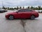 2026 Hyundai ELANTRA Limited - HYUNDAI CPO / CLEAN CARFAX / ONE OWNER