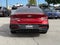 2026 Hyundai ELANTRA Limited - HYUNDAI CPO / CLEAN CARFAX / ONE OWNER