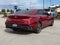 2026 Hyundai ELANTRA Limited - HYUNDAI CPO / CLEAN CARFAX / ONE OWNER