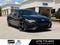 2022 Hyundai ELANTRA N Line