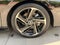 2022 Hyundai ELANTRA N Line