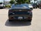 2022 Hyundai ELANTRA N Line