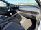2026 Hyundai ELANTRA N Line