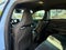 2023 Hyundai ELANTRA N Base