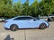 2023 Hyundai ELANTRA N Base PRETTY BLUE