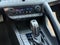 2024 Hyundai ELANTRA N Base