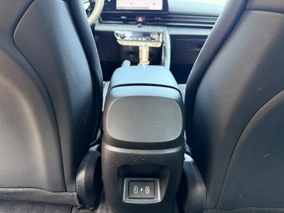 2024 Hyundai ELANTRA N Base