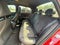 2024 Hyundai ELANTRA N Base