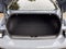 2023 Hyundai IONIQ 6 SEL - HYUNDAI CPO / CLEAN CARFAX / ONE OWNER