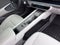 2023 Hyundai IONIQ 6 SEL - HYUNDAI CPO / CLEAN CARFAX / ONE OWNER