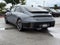 2023 Hyundai IONIQ 6 SEL - HYUNDAI CPO / CLEAN CARFAX / ONE OWNER