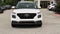 2023 Hyundai VENUE SE ONE OWNER CLEAN CARFAX
