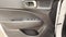 2023 Hyundai VENUE SE ONE OWNER CLEAN CARFAX
