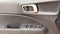 2023 Hyundai VENUE SE ONE OWNER CLEAN CARFAX