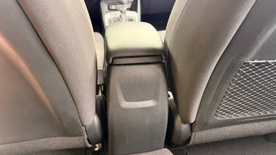 2023 Hyundai VENUE SE ONE OWNER CLEAN CARFAX