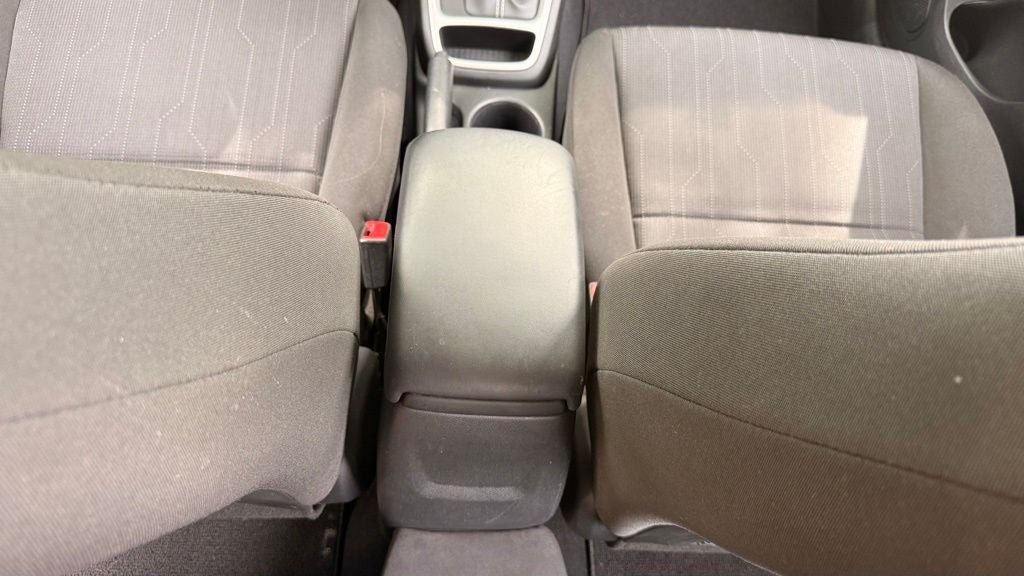 2023 Hyundai VENUE SE ONE OWNER CLEAN CARFAX