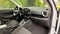 2023 Hyundai VENUE SE ONE OWNER CLEAN CARFAX