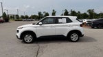 2023 Hyundai VENUE SE ONE OWNER CLEAN CARFAX