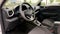 2023 Hyundai VENUE SE ONE OWNER CLEAN CARFAX