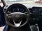 2026 Hyundai VENUE SEL - HYUNDAI CPO / CLEAN CARFAX / SUNROOF