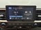 2026 Hyundai VENUE SEL - HYUNDAI CPO / CLEAN CARFAX / SUNROOF