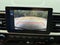 2026 Hyundai VENUE SEL - HYUNDAI CPO / CLEAN CARFAX / SUNROOF