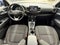 2026 Hyundai VENUE SEL - HYUNDAI CPO / CLEAN CARFAX / SUNROOF