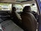 2026 Hyundai VENUE SEL - HYUNDAI CPO / CLEAN CARFAX / SUNROOF