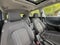 2026 Hyundai VENUE SEL - HYUNDAI CPO / CLEAN CARFAX / SUNROOF