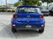 2026 Hyundai VENUE SEL - HYUNDAI CPO / CLEAN CARFAX / SUNROOF