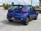 2026 Hyundai VENUE SEL - HYUNDAI CPO / CLEAN CARFAX / SUNROOF