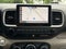 2023 Hyundai VENUE Limited ONE OWNER CLEAN CARFAX