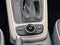2023 Hyundai VENUE Limited ONE OWNER CLEAN CARFAX